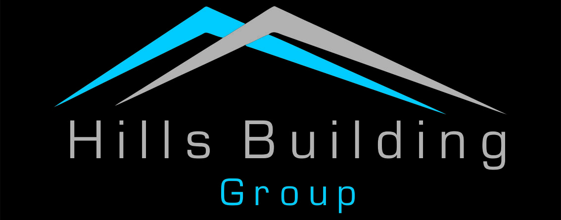 Hills Building Group